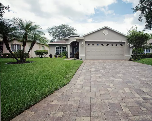 New Port Richey, FL 34654,12122 LOBLOLLY PINE DR