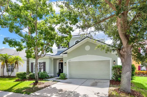 12388 ACCIPITER DR,  Orlando,  FL 32837