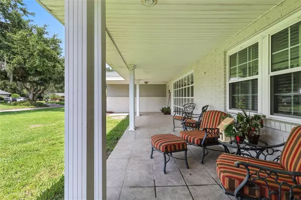 Bartow, FL 33830,1140 E GEORGE ST