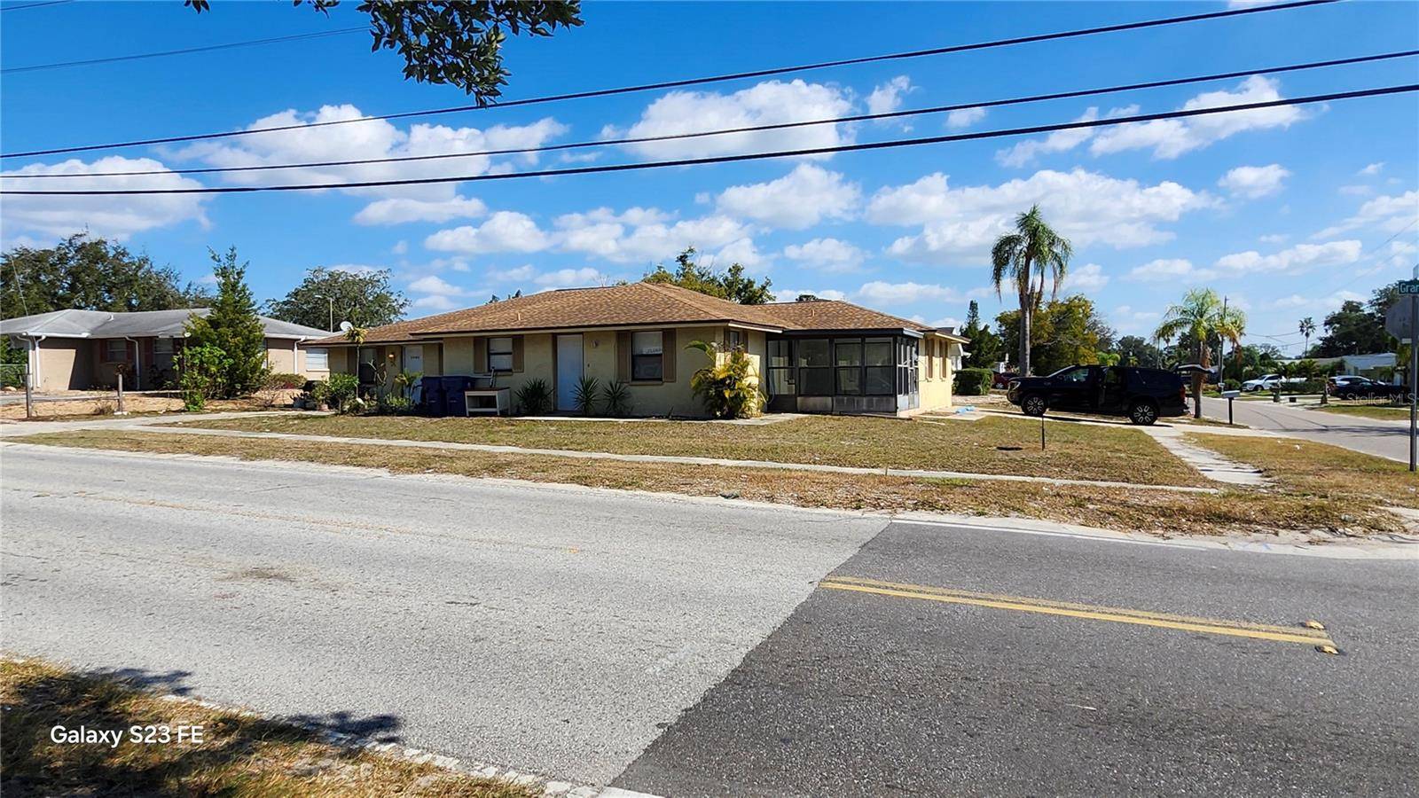 Holiday, FL 34690,5507 RIDDLE RD