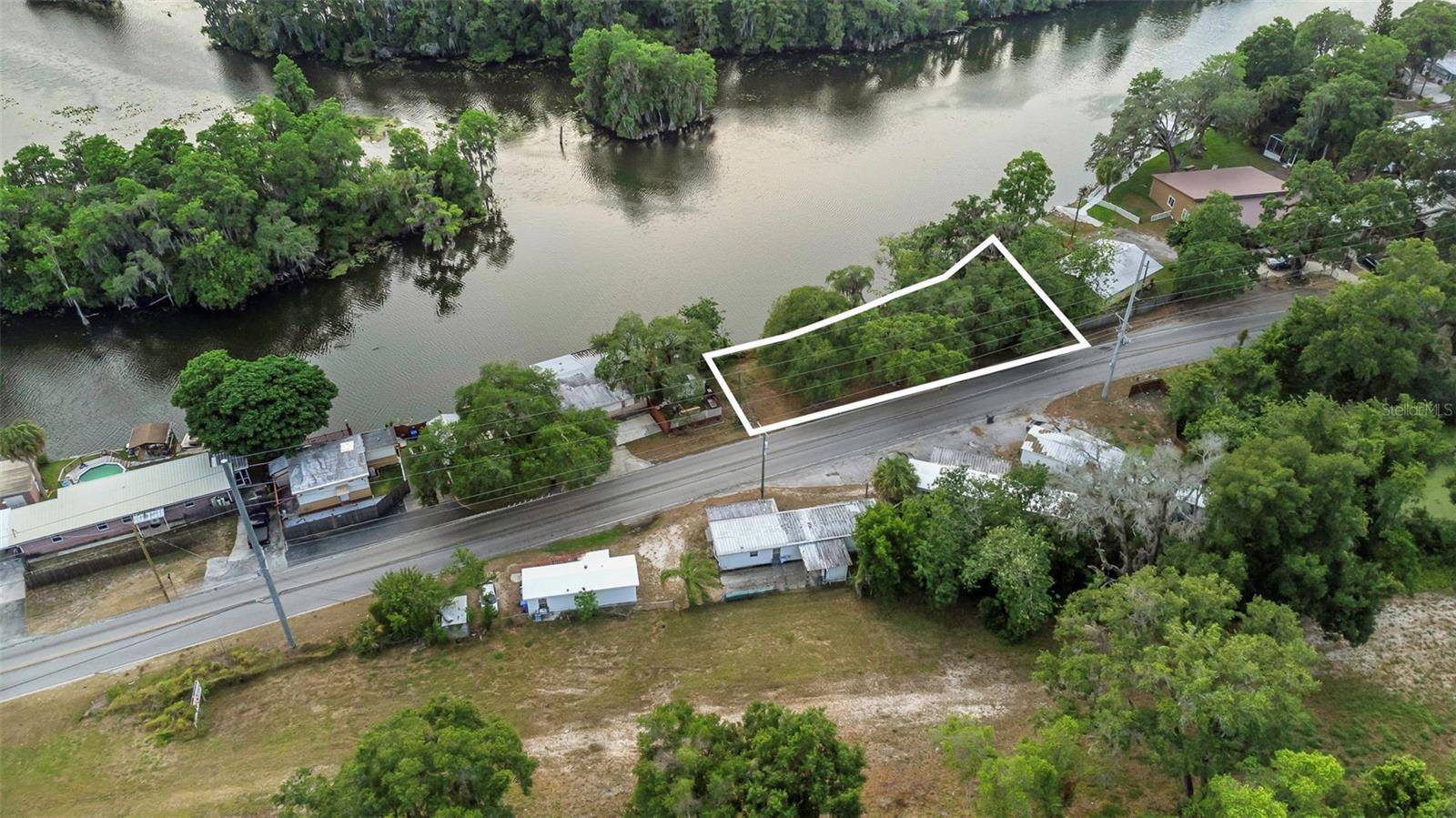 Tampa, FL 33617,HARNEY