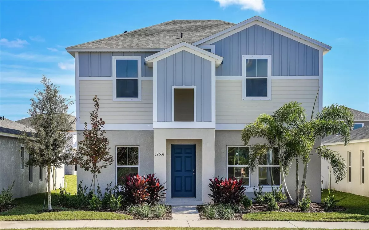 Winter Haven, FL 33884,1536 HUMMINGBIRD RD