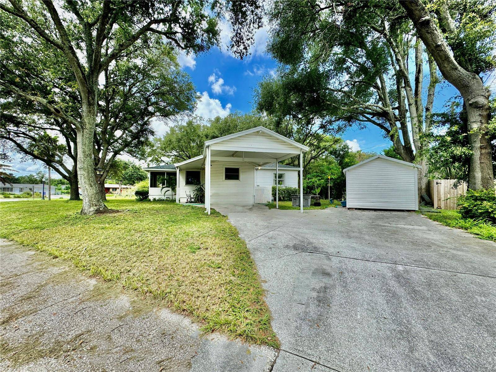 Lakeland, FL 33801,540 FRANCIS BLVD