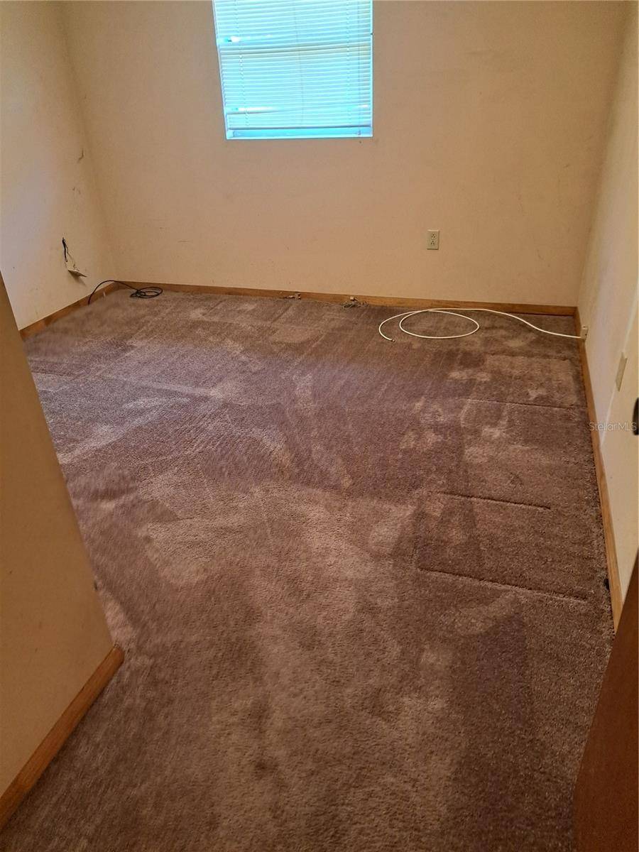 Zephyrhills, FL 33542,5023 6TH ST
