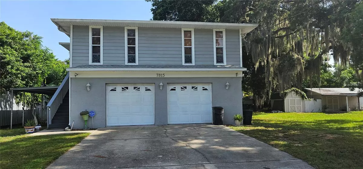 Hudson, FL 34667,7815 BUTLER AVE