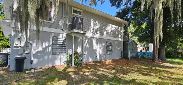 Hudson, FL 34667,7815 BUTLER AVE