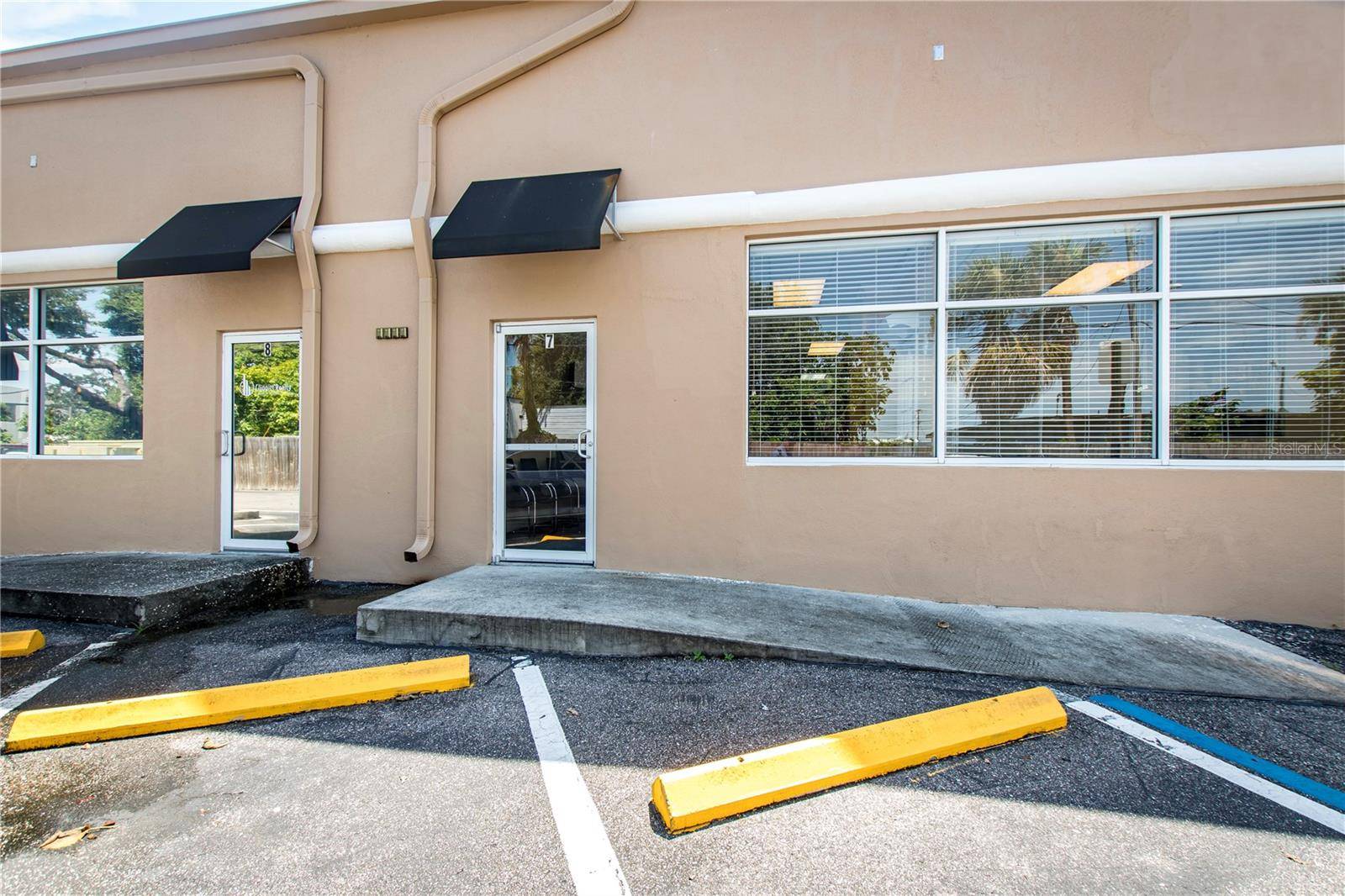 Tampa, FL 33634,5404 HOOVER BLVD #7
