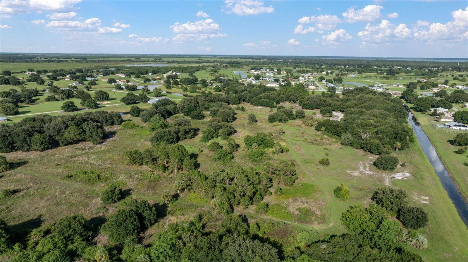 Sebring, FL 33876,232 FOXHALL CIR