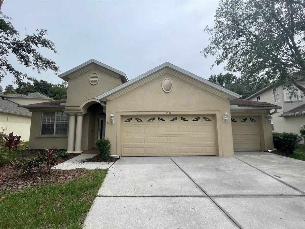 Wesley Chapel, FL 33544,3530 FIDDLERS GREEN LOOP