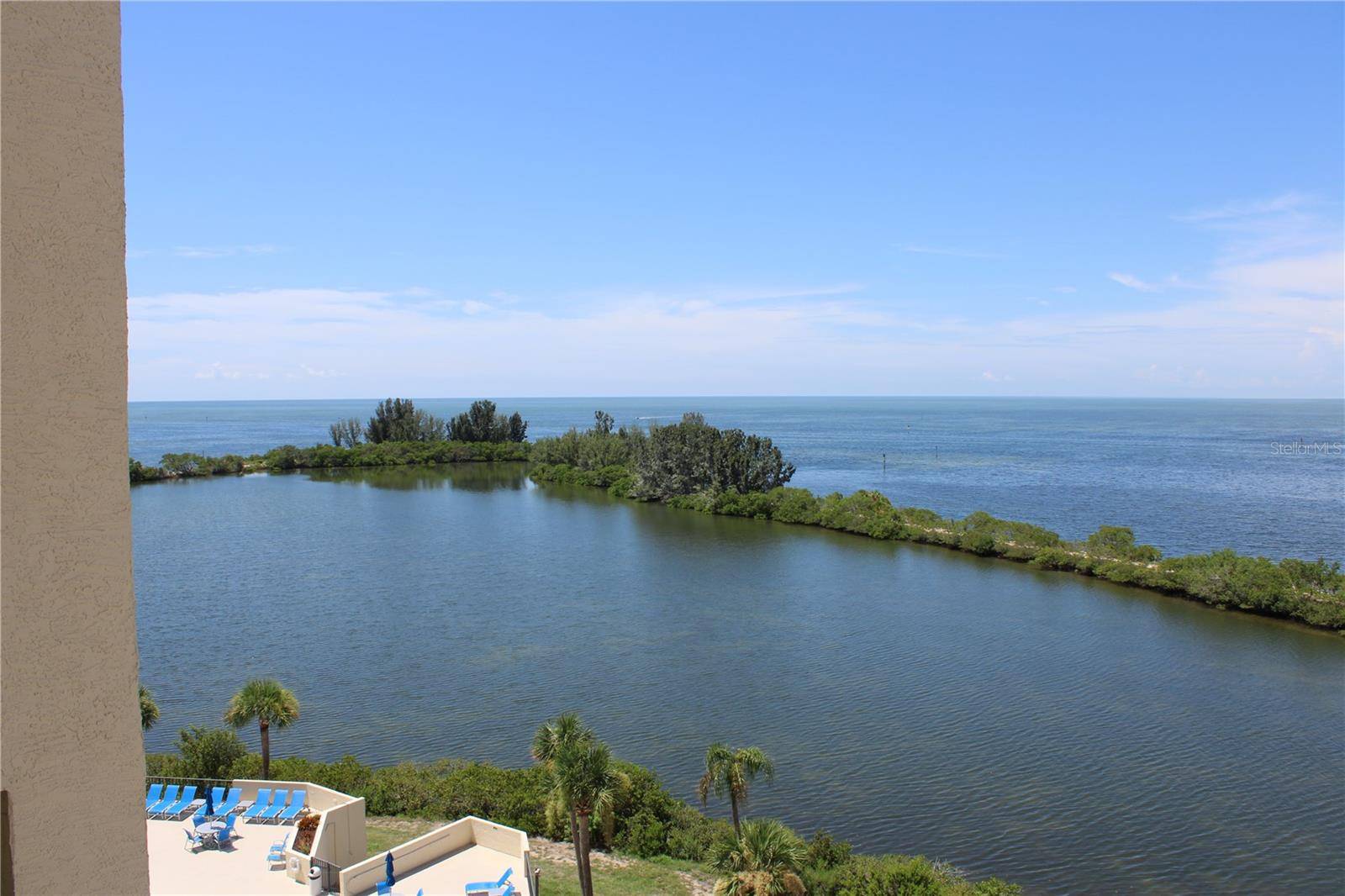 Hudson, FL 34667,6009 SEA RANCH DR #705