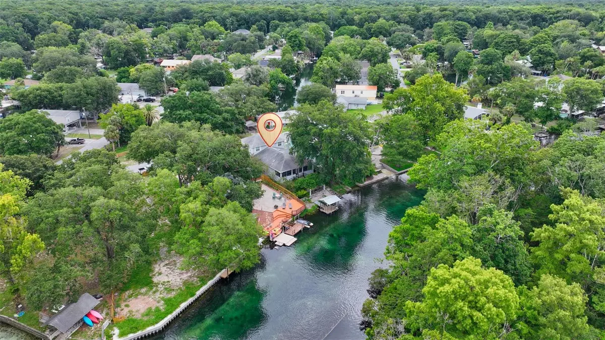 Weeki Wachee, FL 34607,6574 W RICHARD DR