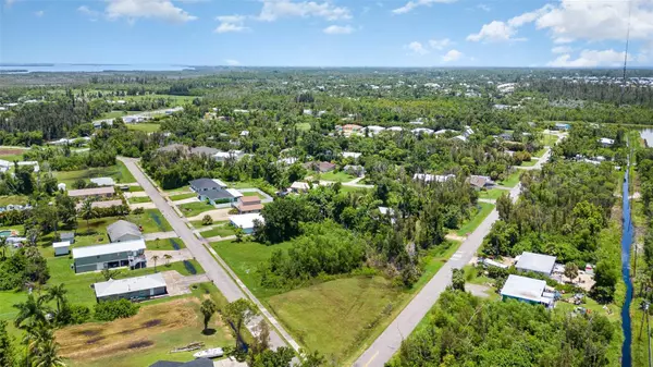 Bokeelia, FL 33922,5414 AVENUE E