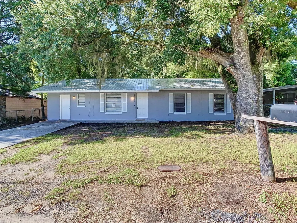 Dade City, FL 33523,37302 MARSHALL DR