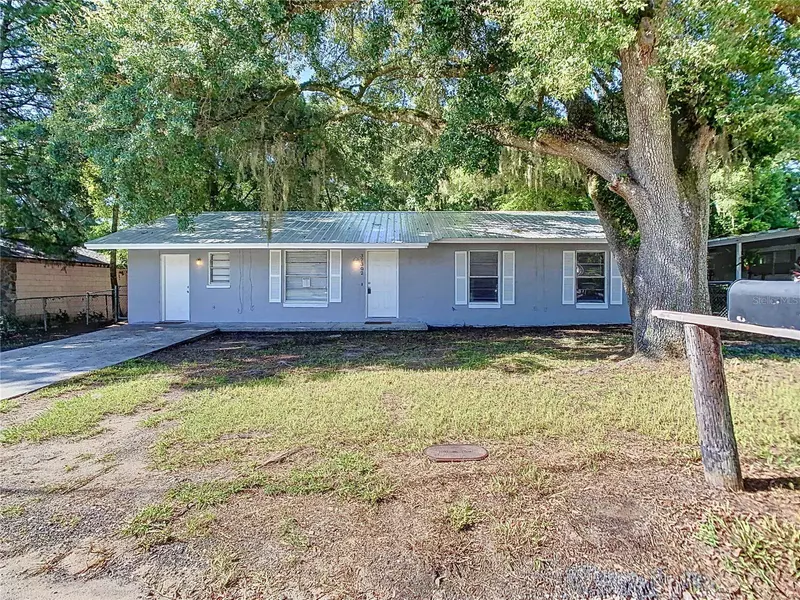 37302 MARSHALL DR, Dade City, FL 33523