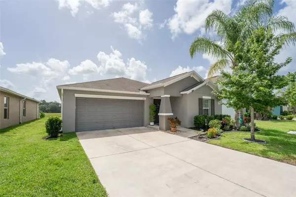 17122 WHITE MANGROVE DR, Wimauma, FL 33598