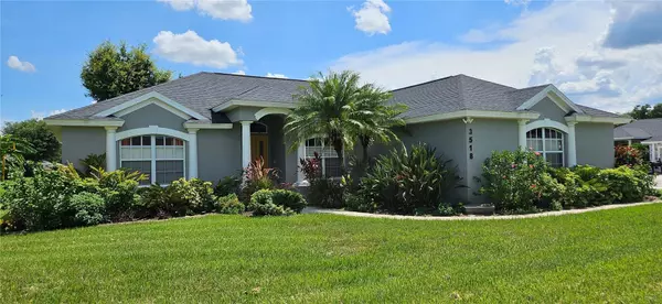 Lakeland, FL 33810,3518 REMINGTON OAKS WAY