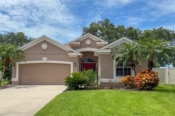 4117 70TH STREET CIR E,  Palmetto,  FL 34221