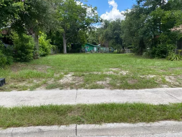 3208 E 24TH AVE,  Tampa,  FL 33605