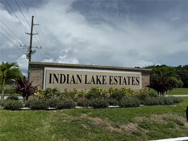 Indian Lake Estates, FL 33855,3621 CALENDULA DR