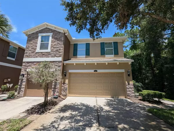 12528 STREAMDALE DR, Tampa, FL 33626