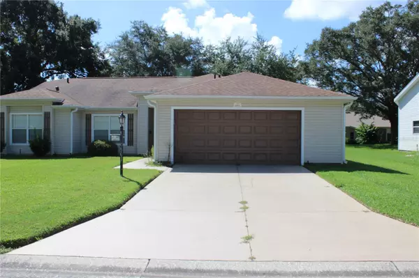 Leesburg, FL 34748,4064 RIVER CREST CIR