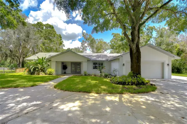 Lutz, FL 33548,913 BRIGGETT LN