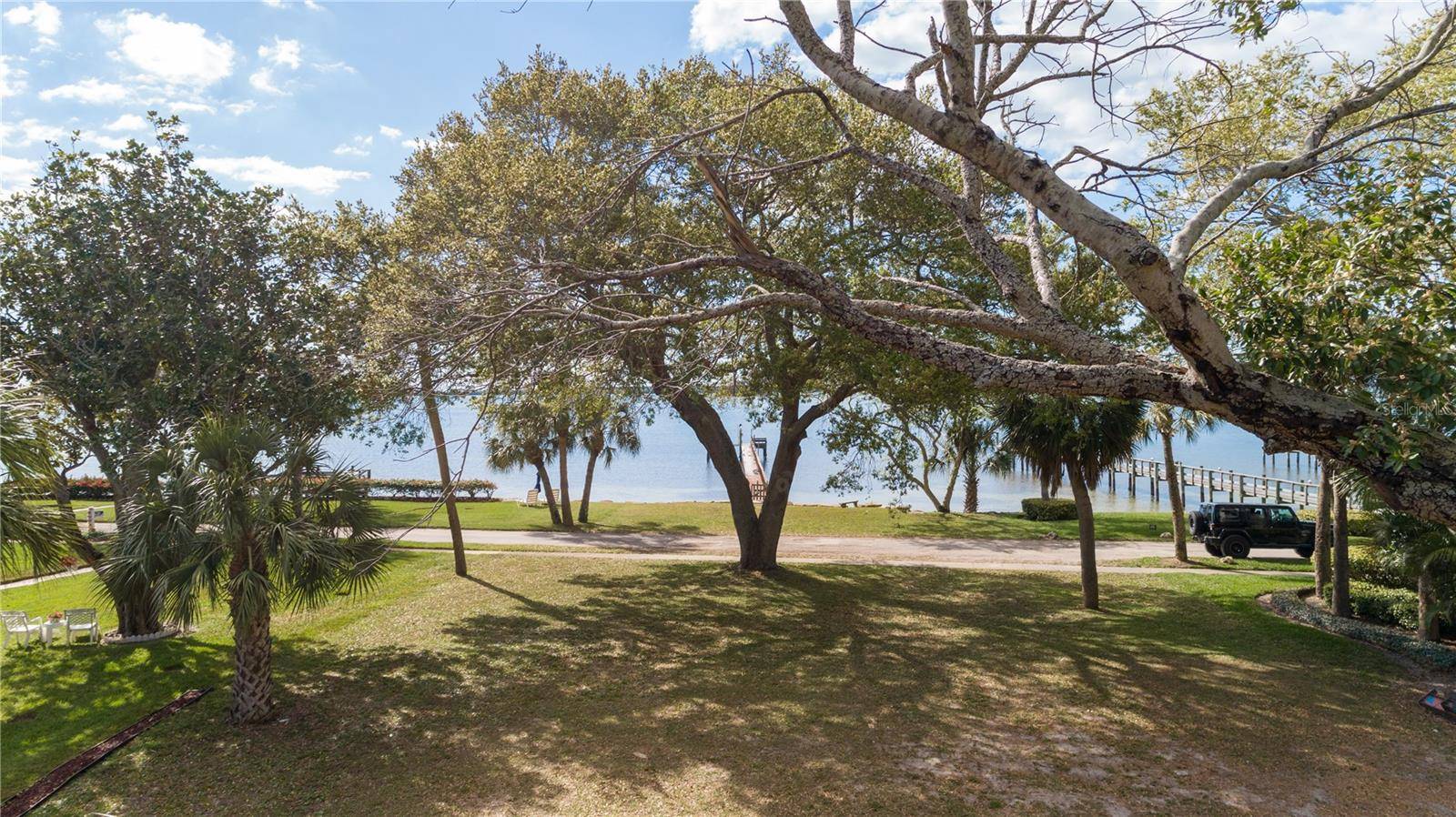 Dunedin, FL 34698,1129 VICTORIA DR