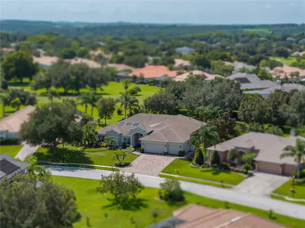 13216 LEGENDS TRL, Dade City, FL 33525