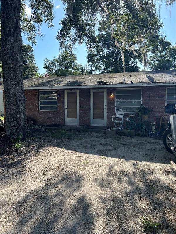 4416 HOOPER ST,  Zephyrhills,  FL 33542