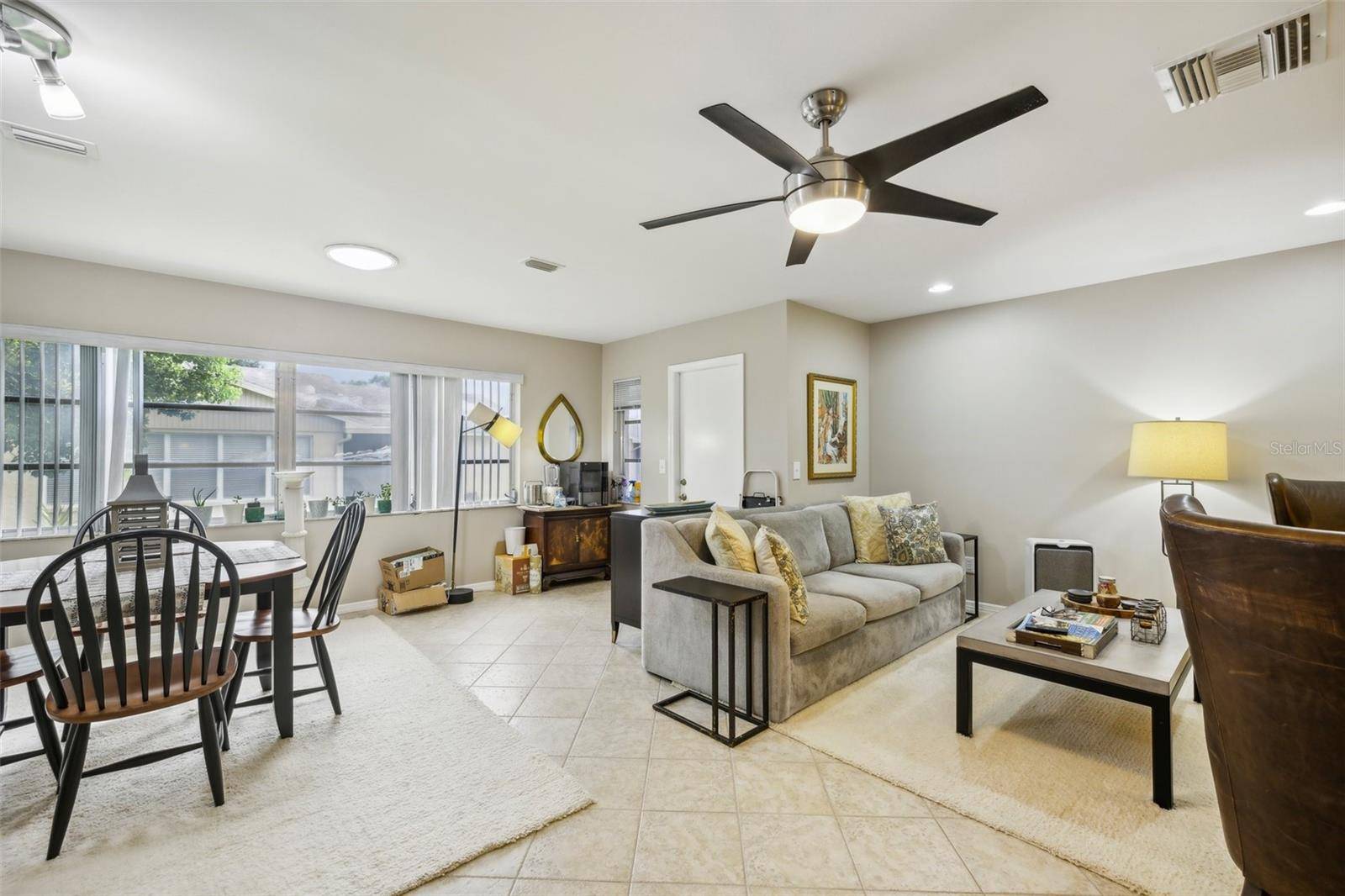 Sun City Center, FL 33573,329 GRAYSTON PL #112