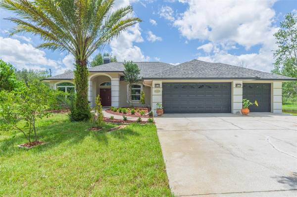 3519 HAYSTACK RD, Wesley Chapel, FL 33543
