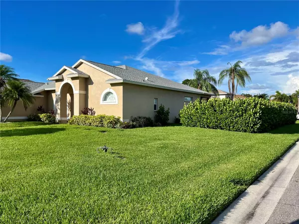 7375 RIDGE RD,  Sarasota,  FL 34238