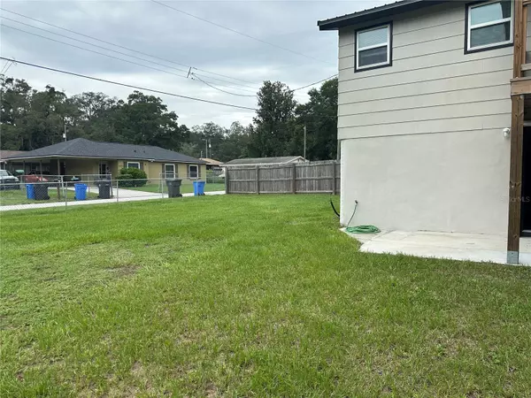 Seffner, FL 33584,5234 PINE ST