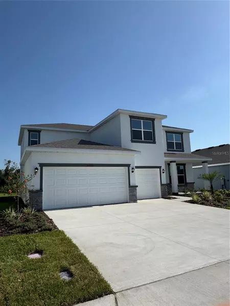 18320 FATTORIA TER, Lakewood Ranch, FL 34211