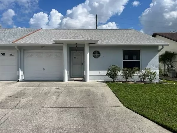 New Port Richey, FL 34653,6313 EMERSON DR