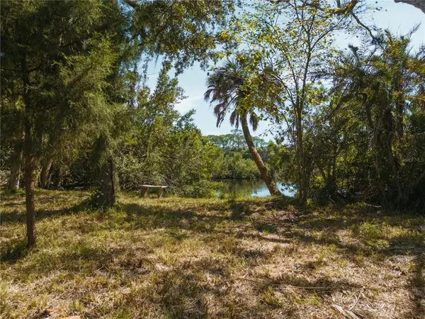 Hudson, FL 34667,18905 ARIPEKA RD