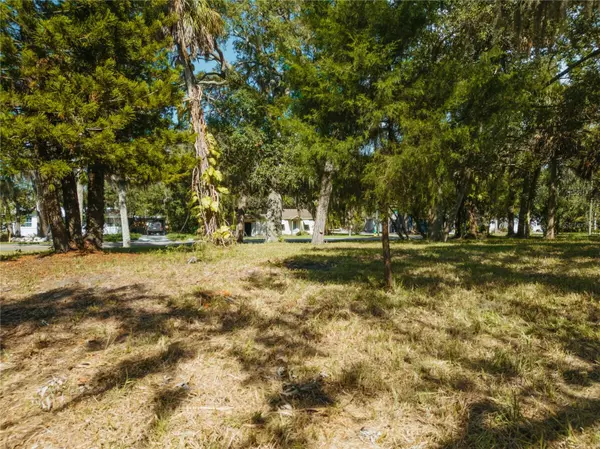 Hudson, FL 34667,18905 ARIPEKA RD