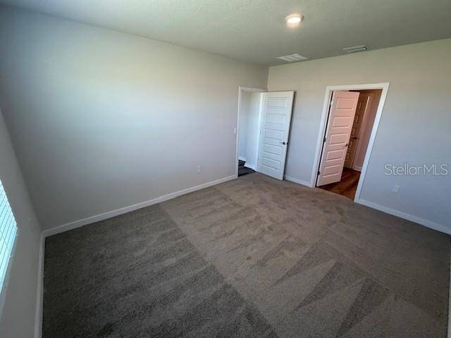 Lakewood Ranch, FL 34211,18315 WHEATHOUSE PL