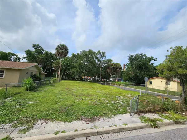 Sarasota, FL 34234,1626 22ND ST