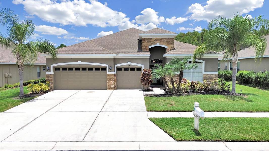 31707 HOLCOMB PASS, Wesley Chapel, FL 33543