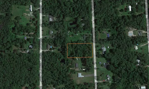 Bunnell, FL 32110,1666 BERRYBUSH ST