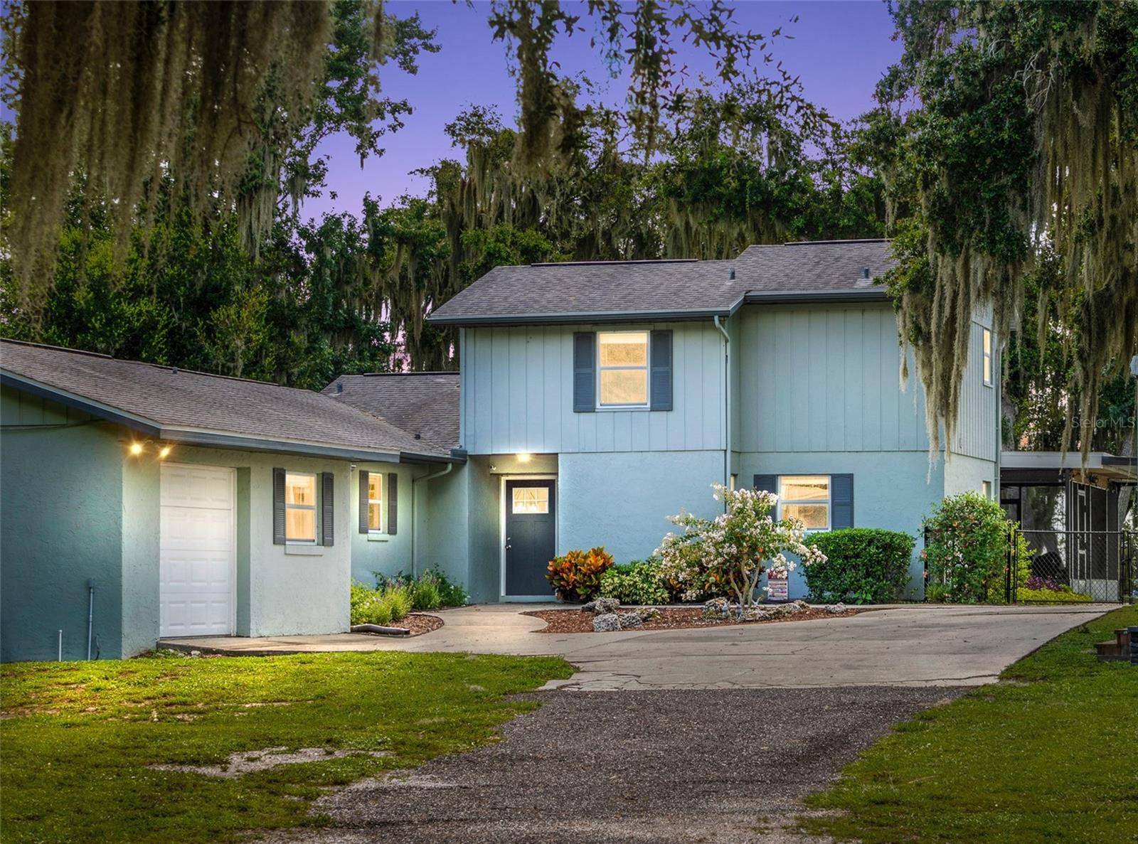 Lake Wales, FL 33898,4237 CHAMBERS ST
