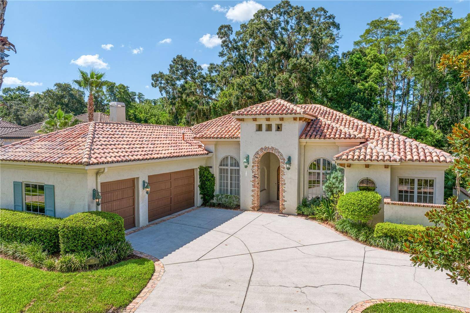 1812 BELLA LAGO LN, Tampa, FL 33618