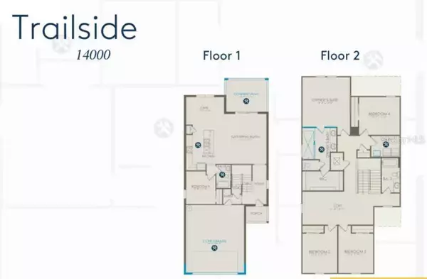 Lakewood Ranch, FL 34211,5523 SILVERSIDE PINE CT