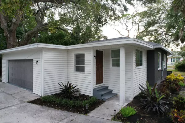 1401 22ND ST W,  Bradenton,  FL 34205