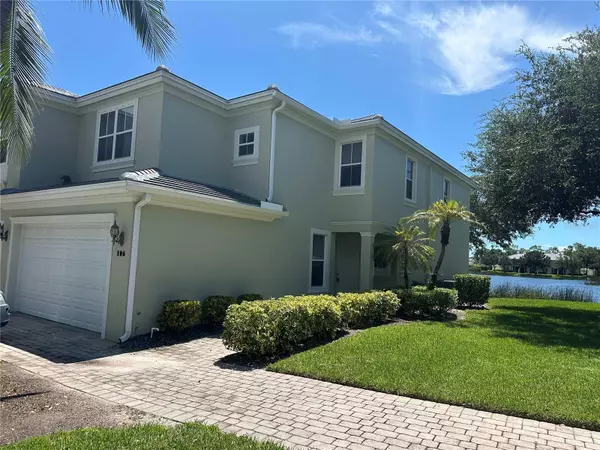 Naples, FL 34105,1370 MARIPOSA CIR #106