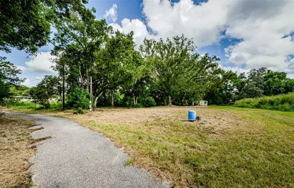 Lutz, FL 33548,909 GRANDADDY LN