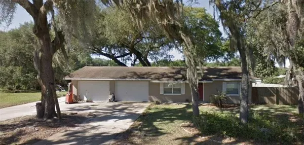 Zephyrhills, FL 33541,38129 ARCHER AVE