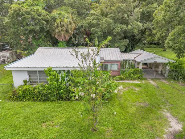 5807 E COLUMBUS DR, Tampa, FL 33619