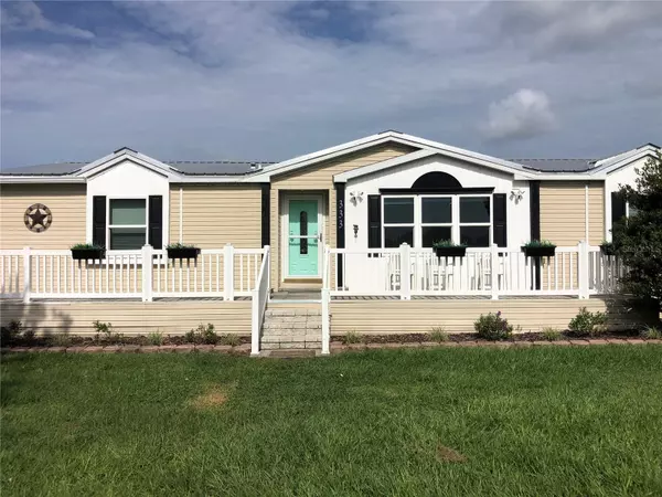 Mulberry, FL 33860,333 CESARA DR